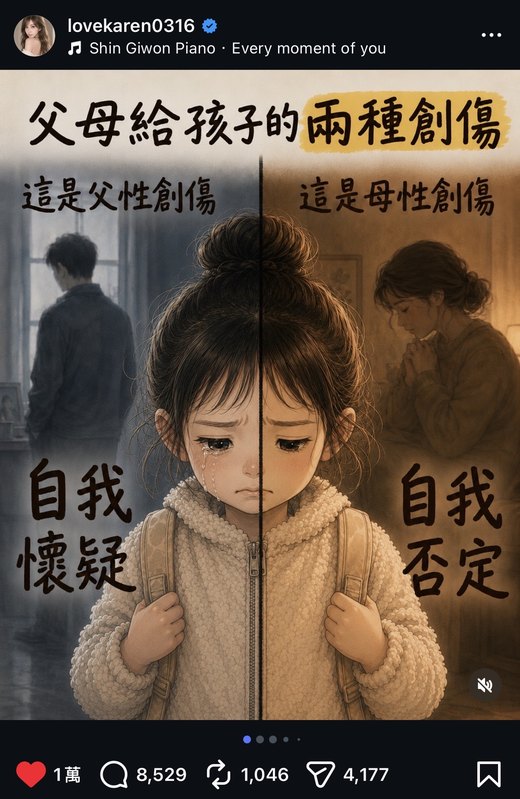 留言 8,529