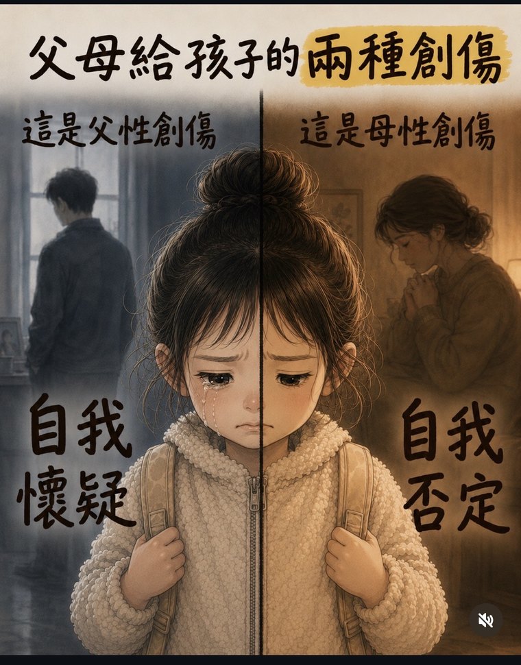 留言 8,529